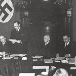 Δείτε όλα τα άρθρα από το χρήστη Αντώνης Σανουδάκης