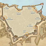 Δείτε όλα τα άρθρα από το χρήστη Νίκος Φλεμετάκης