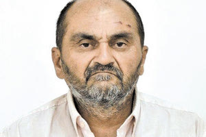 Ο 52χρονος που ασελγούσε σε βάρος ανηλίκων