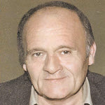 Δείτε όλα τα άρθρα από το χρήστη Βασίλης Αγιοργιωτάκης