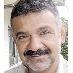 Δείτε όλα τα άρθρα από το χρήστη Δημήτρης Σακελλάρης