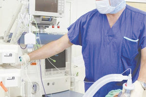 “Δώστε κίνητρα στους νέους γιατρούς” λένε στον υπουργό Υγείας