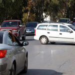 Δείτε όλα τα άρθρα από το χρήστη Ιωσήφ Χαράλαμπος Κριτσωτάκης