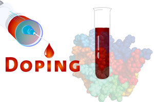 ντόπινγκ
