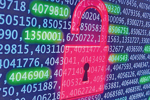 ύποπτα μηνύματα