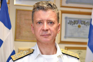 Βραβεία σε δύο λιμενικούς