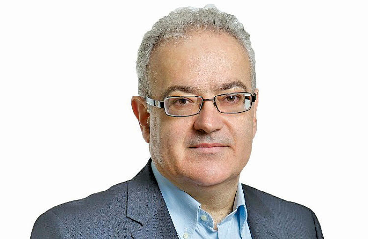 ΑΝΤΙΔΡΑΣΕΙΣ: “Δεν υπάρχουν περιθώρια χαλάρωσης”