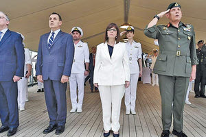 ΧΘΕΣ … ΣΗΜΕΡΑ … ΑΥΡΙΟ