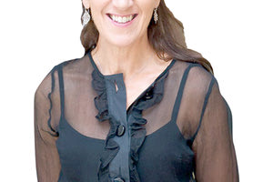 Βικτόρια Χίσλοπ