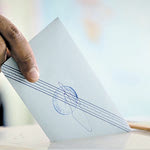 Δείτε όλα τα άρθρα από το χρήστη Μανόλης Κομπολάκης