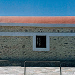 Δείτε όλα τα άρθρα από το χρήστη Αντώνης Γ. Δασκαλάκης