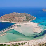 Δείτε όλα τα άρθρα από το χρήστη Ζαμπία Λαζανάκη