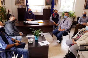 Χωρίς ψηφοδέλτια  οι εκπαιδευτικοί