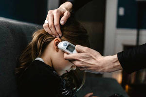 34ου Δημοτικού σχολείου Ηρακλείου