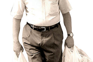 ΣΤΟΙΧΕΙΑ ΤΗΣ ΕΛΣΤΑΤ ΓΙΑ ΤΟ Β’ 3ΜΗΝΟ: Τα νοικοκυριά έχασαν εισόδημα  3,9 δισ. εξαιτίας της πανδημίας