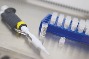 ΕΜΒΟΛΙΟ COVID