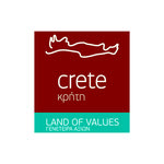 Δείτε όλα τα άρθρα από το χρήστη Δημ. Κων Σαρρής