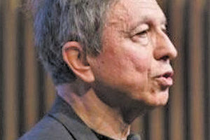 Ο Λουκάς Καρυτινός