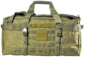 υπόθεση με στρατιωτικούς σάκους