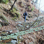 Δείτε όλα τα άρθρα από το χρήστη Νίκος Φλεμετάκης