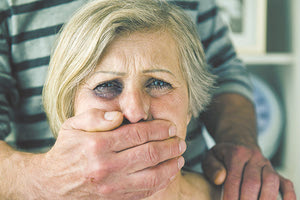 το έργο «MARVOW» για την Τρίτη Ηλικία