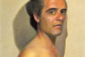 αφιέρωμα στον Θωμά Παπαδοπεράκη