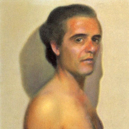 αφιέρωμα στον Θωμά Παπαδοπεράκη