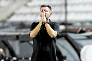 ΓΙΩΡΓΟΣ ΣΙΜΟΣ