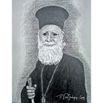 Δείτε όλα τα άρθρα από το χρήστη Ειρήνη Γιατράκη