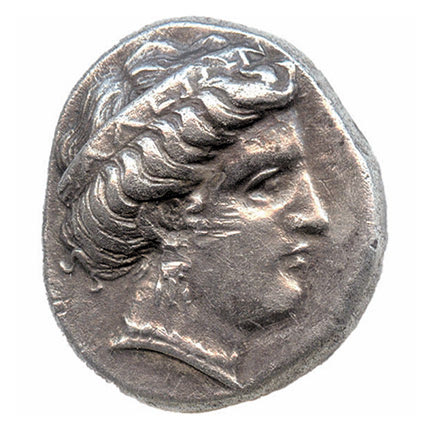 Επέστρεψαν στην Ελλάδα κλεμμένα αρχαία νομίσματα