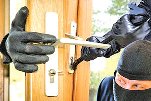 ΔΙΑΡΡΗΚΤΕΣ