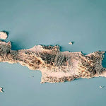 Δείτε όλα τα άρθρα από το χρήστη Γιώργος Παναγιωτάκης