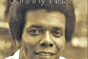 Πέθανε σε ηλικία 80 ετών ο τραγουδιστής Τζόνι Νας