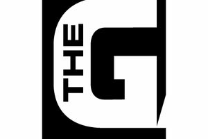 το The Garage στο Ρέθυμνο.