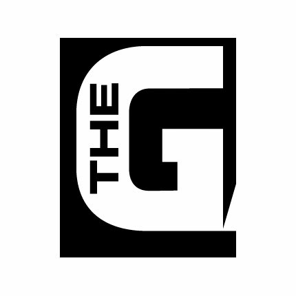 το The Garage στο Ρέθυμνο.