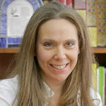 Δείτε όλα τα άρθρα από το χρήστη Δρ. Εύα-Μαρία Τσαπάκη