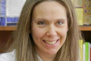 Δρ. Εύα-Μαρία Τσαπάκη