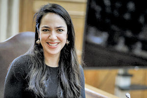 Πάνω από 200.000 οι δικαιούχοι της ενίσχυσης των 250 ευρώ