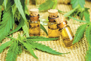 ποσότητες για προσωπική φαρμακευτική χρήση