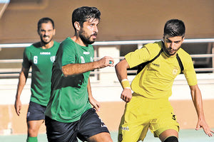 ΓΙΟΥΧΤΑΣ - ΕΡΓΟΤΕΛΗΣ