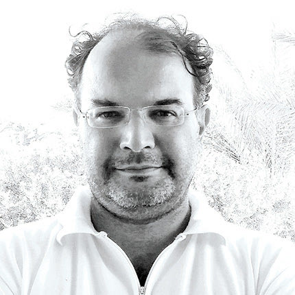 Διεθνή Διάκριση για τον Αλέξιο Τζομπανάκη στο Διεθνή Διαγωνισμό Αρχιτεκτονικής «Eurasian Prize in Architecture»