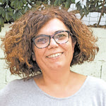 Δείτε όλα τα άρθρα από το χρήστη Ρένα Τερζάκη