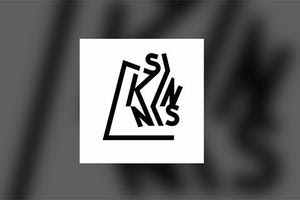 Κέντρο Χορού και Παραστατικών Τεχνών Σίκιννις