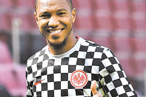 Ο Ντε Γκουζμάν