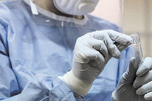 κρούσματα Covid-19