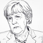 Δείτε όλα τα άρθρα από το χρήστη Δρ. Γεώργιο Κορναράκη