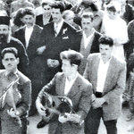 Δείτε όλα τα άρθρα από το χρήστη Βαγγέλης Μπαριτάκης