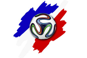 FRANCE FOOTBALL