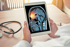 κρούσματα μηνιγγίτιδας