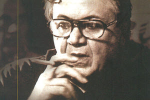 Μάνος Χατζιδάκις